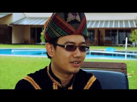 Alexander & Marietta Wedding Destiny