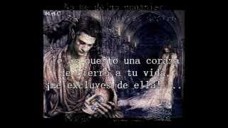 marisela -un amor -en el olvido