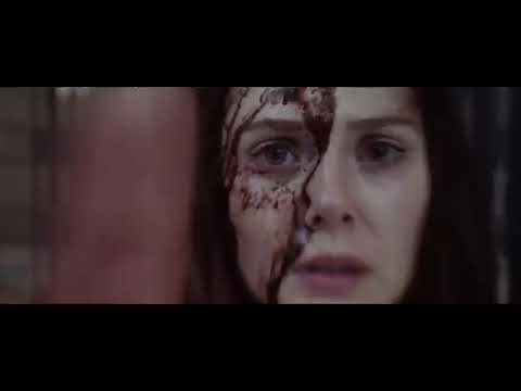 the madness is here. Doctor strange 2 multiverse of madness update