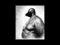 RICK ROSS- HOLD ME BACK |BASS BOOSTED ...