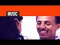 Eritrea - Nebi Reasom - Neay Ztefeterki | ነዓይ ዝተፈጠርኪ - New Eritrean Music 2015