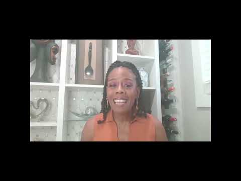 "Who Is Your Witness?" Clarity Survey: https://tinyurl.com/clairitysurvey