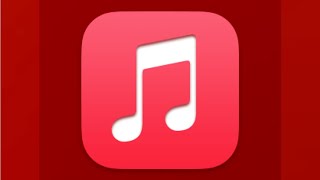 How to sync Music from computer/laptop/macbook to iPhone iPod iPad