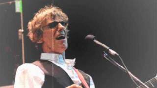 Luis Alberto Spinetta - No habrá un destino incierto