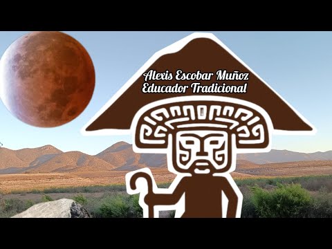 Los Orígenes de Monte Patria: Entre la Leyenda y la Arqueología. 