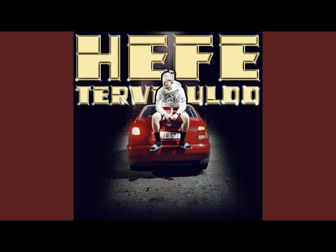 Tervetuloo (feat. NMTN)
