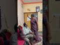Kannada Comedy Kannada Kannadacomedy Kannadanews Dboss Shorts Shortsvideo Funny Comedy Fun