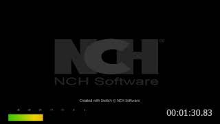 Eddy Arnold Love Can Move Mountains (1981)