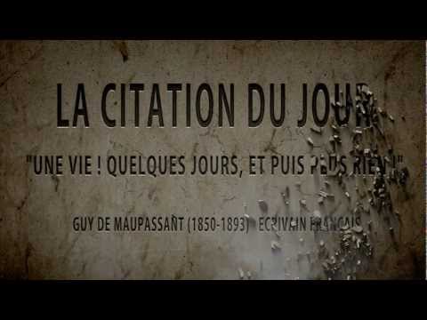 pourquoi la parure de maupassant est une nouvelle realiste