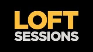 Hiss Golden Messenger - Live on SiriusXM Loft Sessions AUDIO ONLY (2016-10-31)