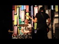 Vacation- "Horny Politicians" @ CAC 