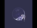 Candy Alex G Sped Up Nightcore