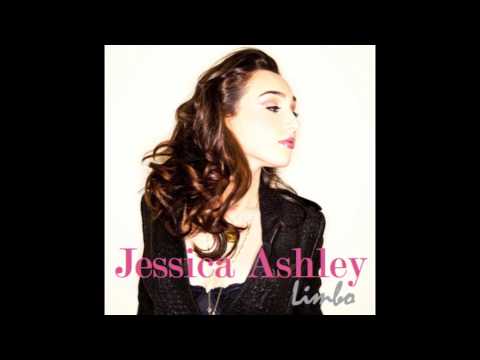 Jessica Ashley - Limbo (JoJo Demo)