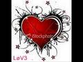 My Love Will Get You Home-Christine Glass 