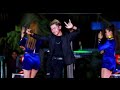 Hot boy Remix on version 2022 (ណារ៉ាក់)