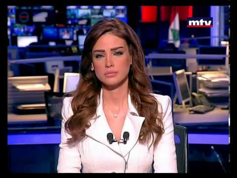 Prime Time News 12 Nov 2012