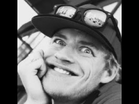 Gex bander mig for at skrive en kommentar som han ikke bryder sig om