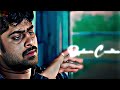 Neeti Mullai Song Varsham Movie Song Prabhas Telugu Love Feeling Songs Varsham Telugu Love Songs