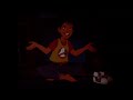 The Real Ghostbusters Volume 3 Disc 4 Episode 82 88