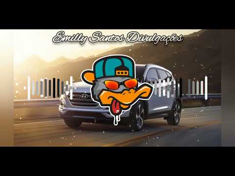 QUERO ESTAR LIVRE || WASHINGTON BRASILEIRO