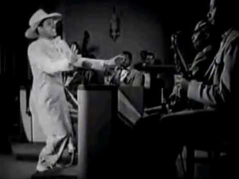 BLAST FROM THE PAST MUSIC VIDEO