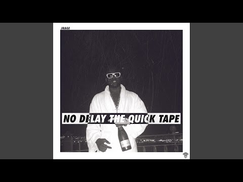 Not Active (feat. Crepta)