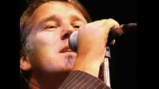 China Crisis - It&#39;s Everything (live in Liverpool)