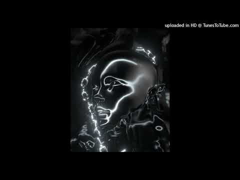 (free) thrill pill + plohoyparen + chelsea 3 type beat - fukkk12