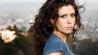 Composer Lili Haydn On Q Score!