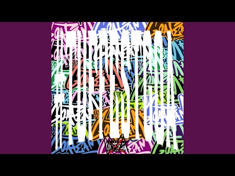 Circus Circus (feat. Chillaa FB)