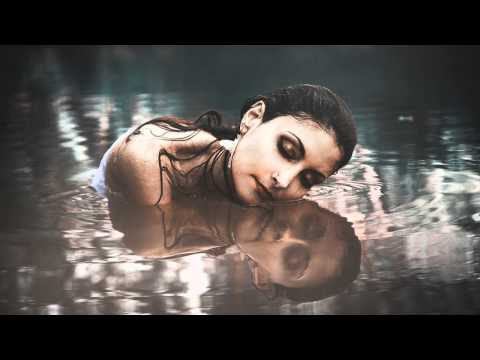 Ekaologik - Lake Travel