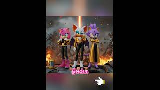 Download lagu They are UNSTOPPABLE. 💖💎🔥 | The Golden Trio MV Teaser #Shorts #sonic #rosesonic #knks mp3 Download lagu They are UNSTOPPABLE. 💖💎🔥 | The Golden Trio MV Teaser #Shorts #sonic #rosesonic #knks mp3