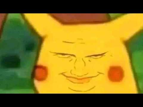 Try Not To Laugh: These Get Worse 😭(unexpected Memes part 21)