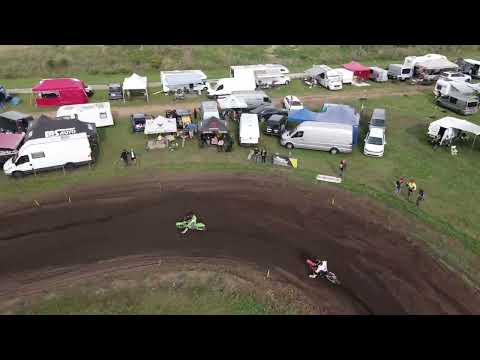 Slovensky pohár Gbely