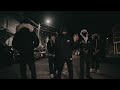 LANEGANG SY BELT BOYZ OFFICIAL MUSIC VIDEO Godbody Productions