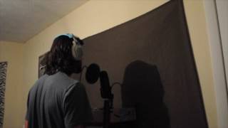 To Whom It May Concern - Yelawolf