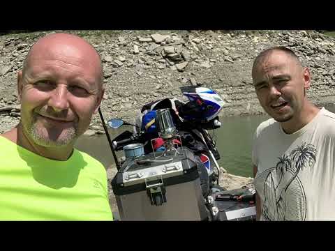 Romania Adventure 2022