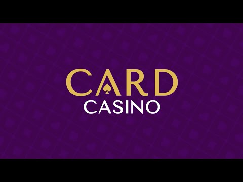 Inside the Biggest Casino in Slovakia – Card Casino Šamorín | Luxury, Action & Real Casino Vibes