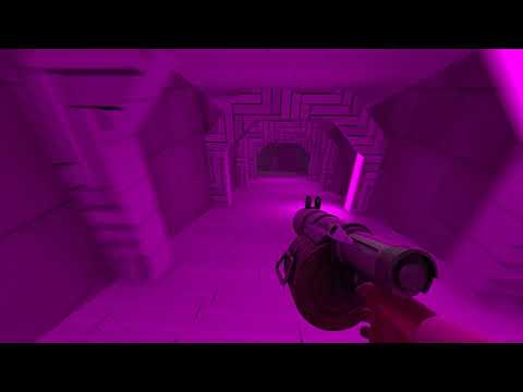 pissy on jump_eight_b5 - 02:40.139