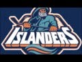 "The Wait" THE ZAMBONIS - NY ISLANDERS STORY 2016 ?
