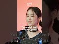 XG Cocona S Fierce Rapping Xg Shorts Rap