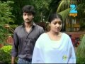 Radha Kalyana Episode Part 1 June 29 12 Kruttika Ravindra Chandan Kumar Zee Kannada
