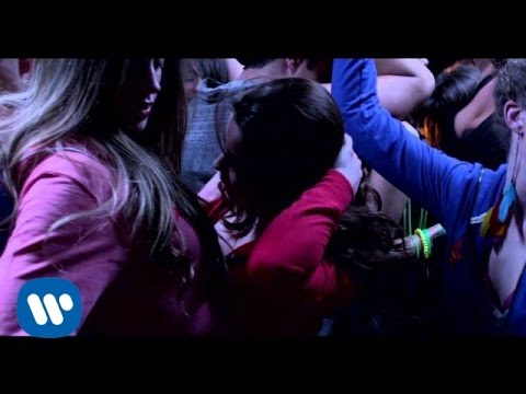Cedric Gervais - "Molly" [Official Video]