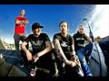 Millencolin - Mr. Clean