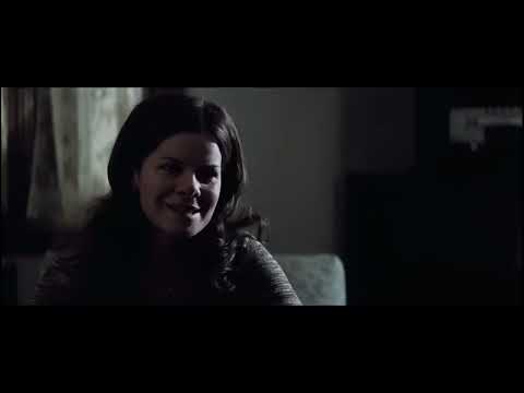 MYSTIC RIVER | Sean Penn nel trailer originale | HOT CORN