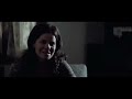 MYSTIC RIVER Sean Penn Nel Trailer Originale HOT CORN