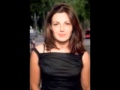 Monica Molina - Ay Amor 