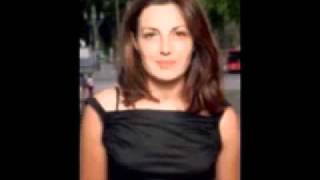 Monica Molina - Ay Amor