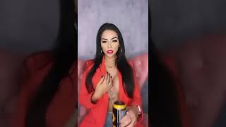 BooM BooM  siredaudio TikTok challenges tiktok #Shorts, #tiktok, #BooMBooM