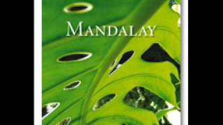 Mandalay   Safer Now